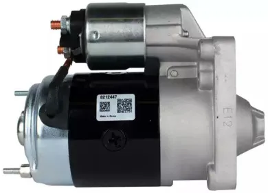 powermax-8212447